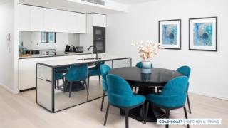 RSL Art Union Draw 386 Photo